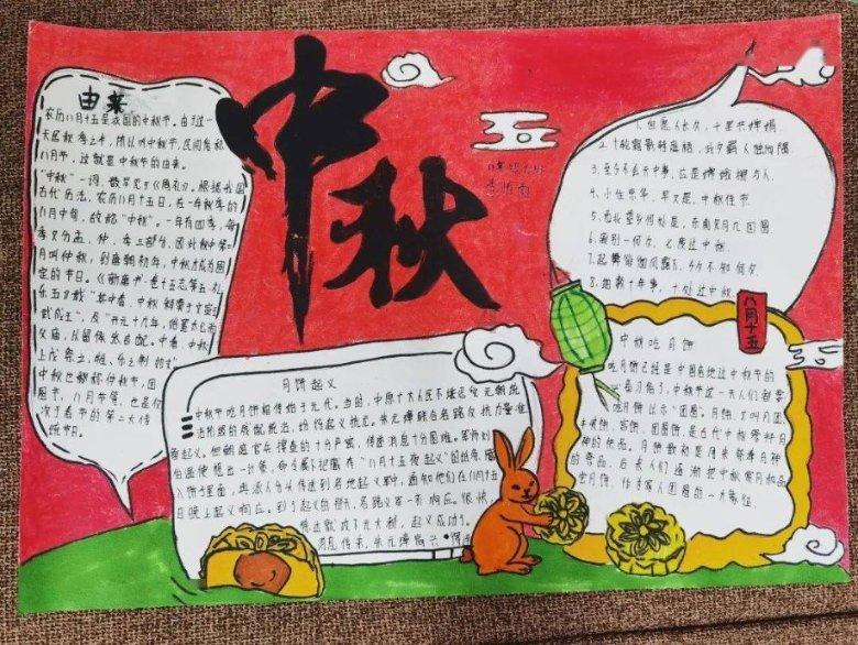 侏罗纪世界进化